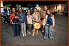 25M_1201.JPG