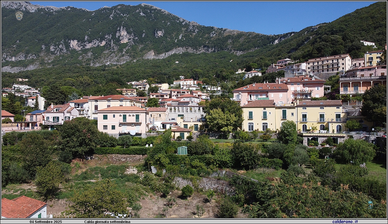 62 DJI_0216 04-09-2025.JPG