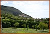00 25P_1205 04-09-2025.JPG