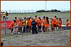 25P_1222.JPG