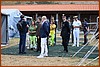 25P_1227.JPG