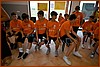 25P_1241.JPG