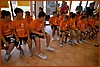 25P_1242.JPG