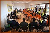 25P_1268.JPG