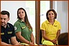 25P_1280.JPG