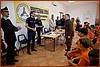 25P_1313.JPG