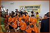 25P_1318.JPG