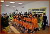 25P_1320.JPG