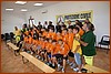 25P_1322.JPG