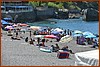 25P_1747.JPG
