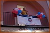 25P_2172.JPG