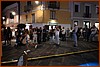25P_2243.JPG