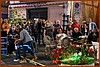 25P_2251.JPG