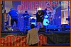 25P_2265.JPG