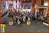 25P_2419.JPG