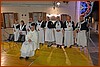 25P_2422.JPG