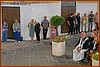 25P_2425.JPG
