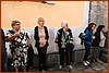 25P_2449.JPG