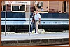 25P_2477.JPG