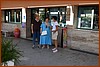 25P_2497.JPG