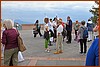 25P_2526.JPG