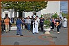 25P_2573.JPG