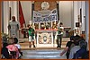 25P_2632.JPG