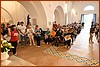 25P_2634.JPG