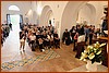 25P_2635.JPG