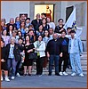 25P_2681e.jpg
