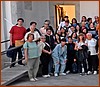 25P_2691b.jpg