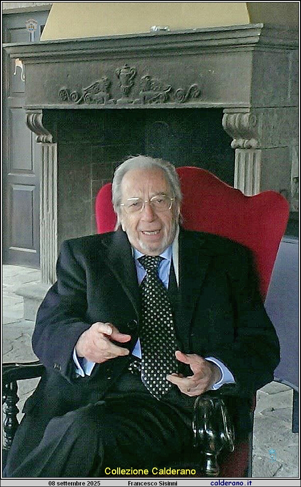 002 Francesco Sisinni.JPG