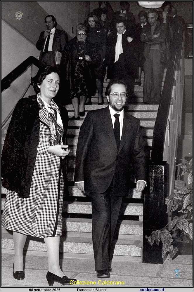 007 Francesco Sisinni a Sassari 1986.jpeg