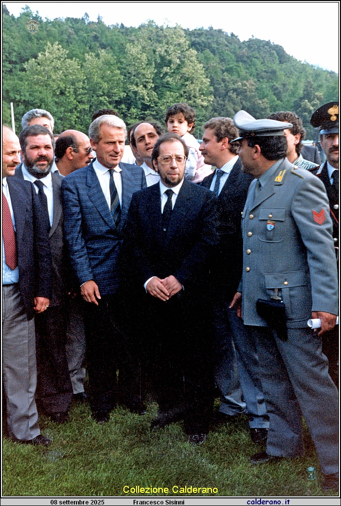 008 Giovanni Trapattoni e Francesco Sisinni.jpeg