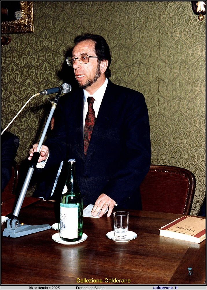 013 Francesco Sisinni all'Accademia dei Lincei presenta il suo libro - I miei beni.jpeg