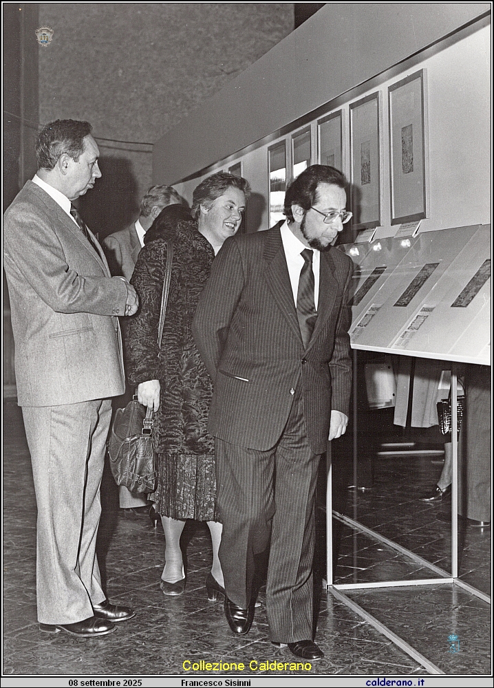014 Francesco Sisinni a Palazzo Barberini 1986 1.jpeg