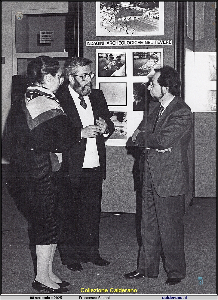 015 Federico Mocchegiani e Francesco Sisinni.jpeg