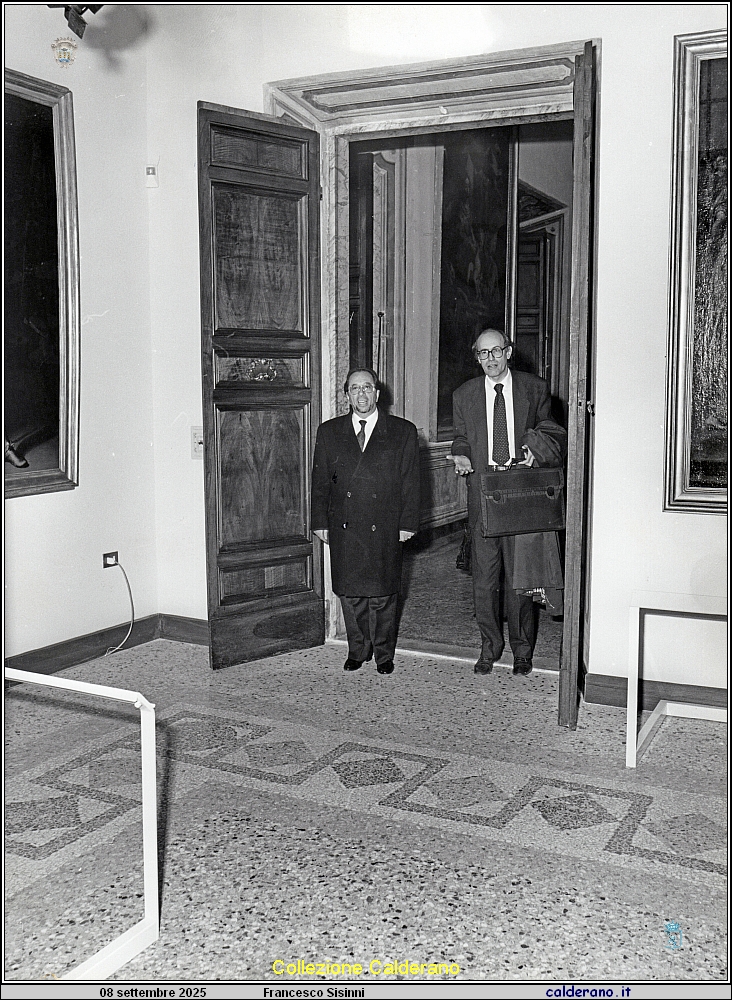017 Francesco Sisinni - Archivio Casamari - 1.jpeg