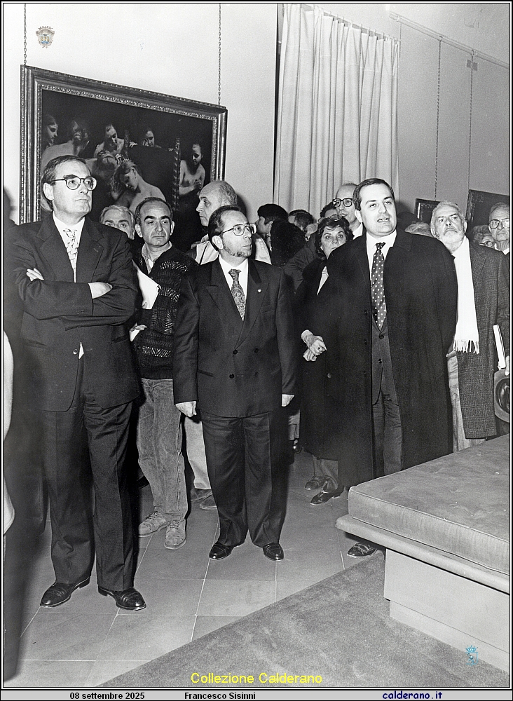 018 Francesco Sisinni e l'Archivio Caetani.jpeg