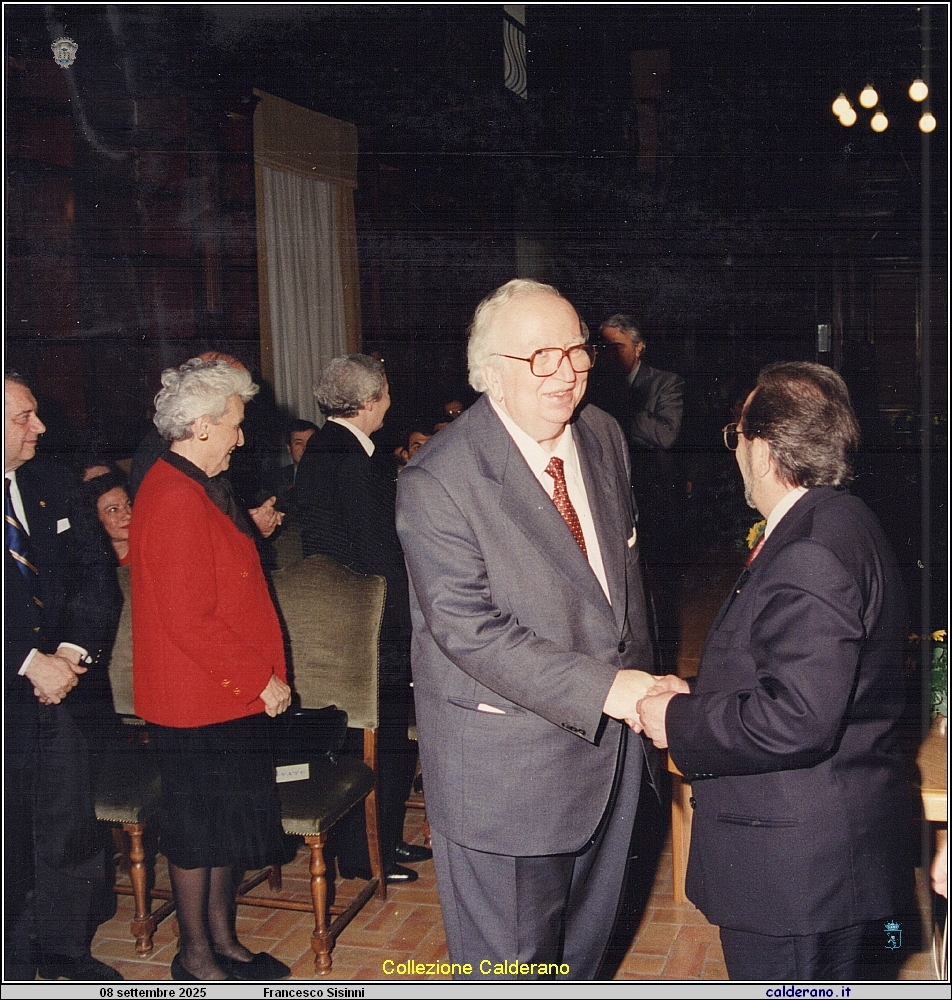 027 Francesco Sisinni e Giovanni Spadolini 14.jpeg