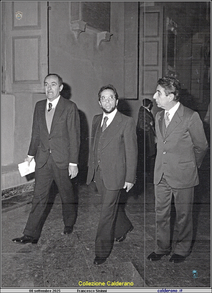 029 Francesci Sisinni a Parma per le Celebrabioni in onore di A. Panizzi.jpeg