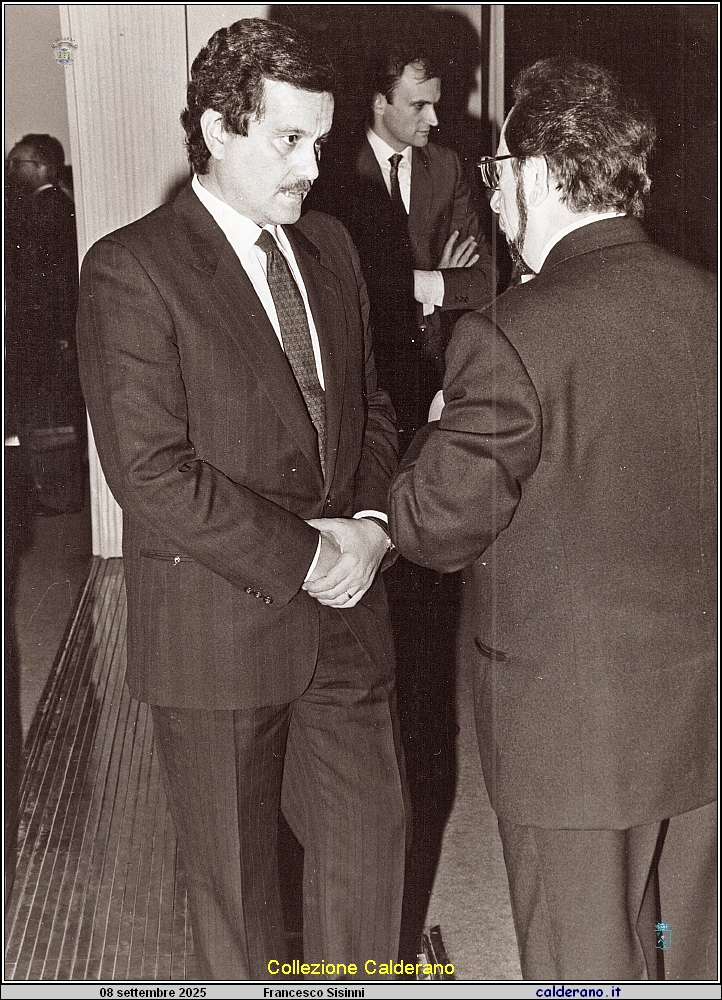 030 Francesco Sisinni con il Ministro Carlo Vizzini .jpeg
