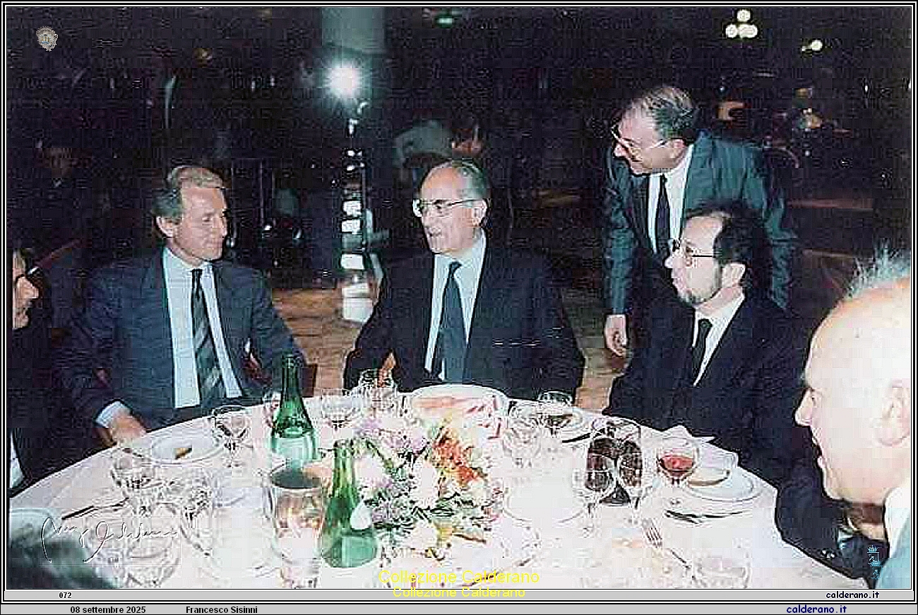 037 Giovanni Trapattoni, Emilio Colombo e Francesco Sisinni al Pianeta Maratea 1987.jpg