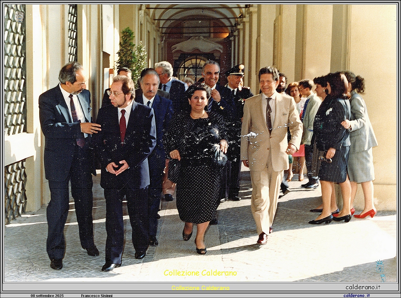 038 Francesco Sisinni con la ministra Bono Parrini.jpeg