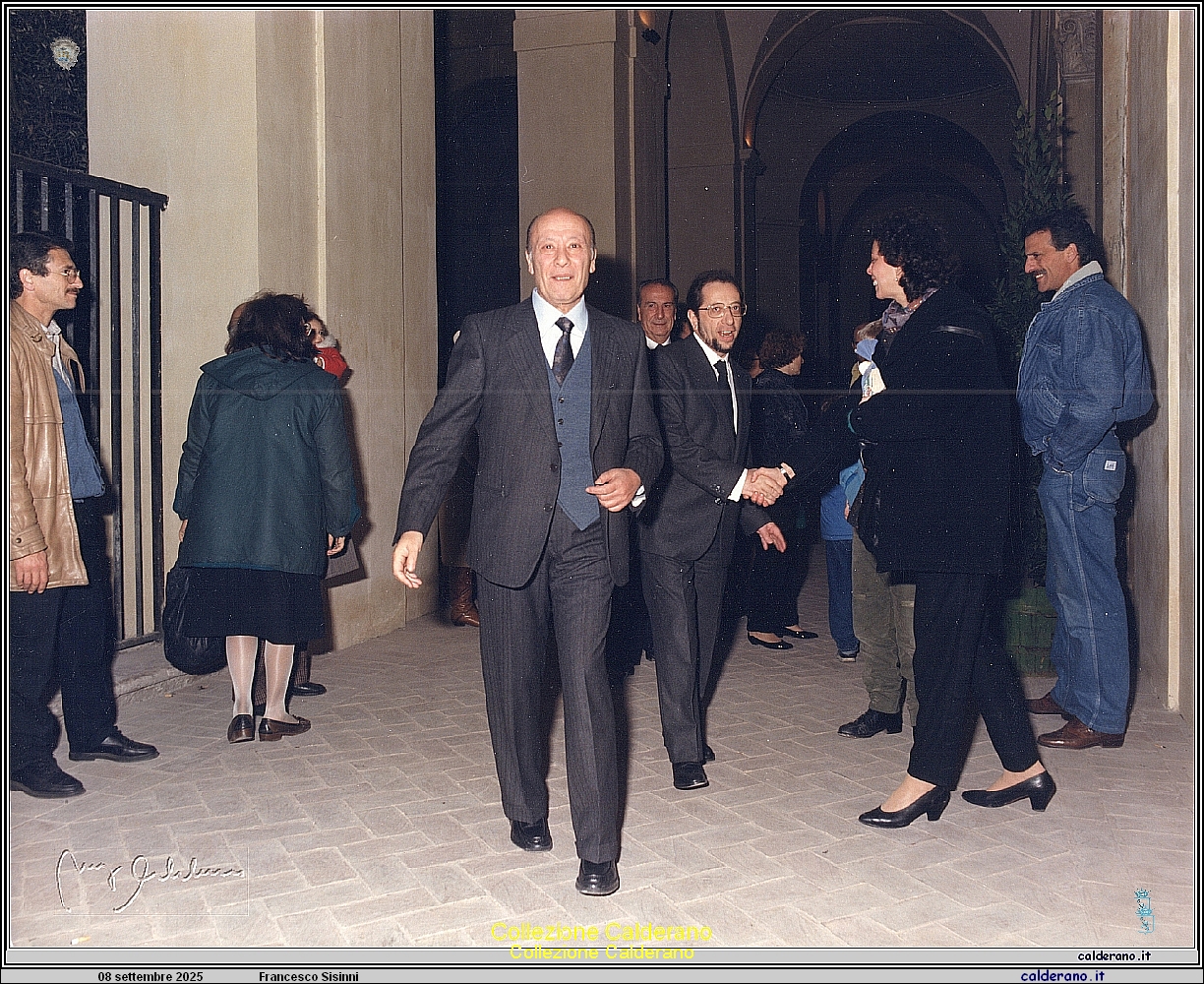 039 Francesco Sisinni con il Ministro Antonino Pietro Gullotti .jpeg