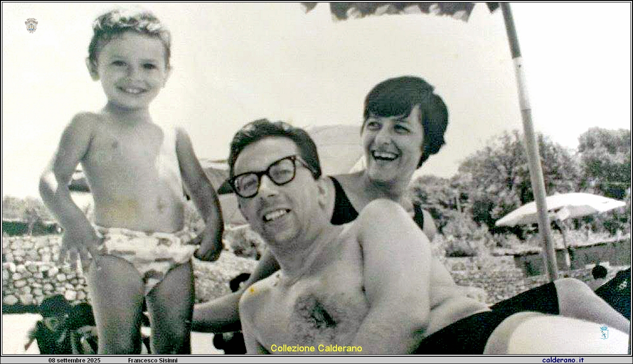 042 Biagio, Franco e Maristella Sisinni.jpg