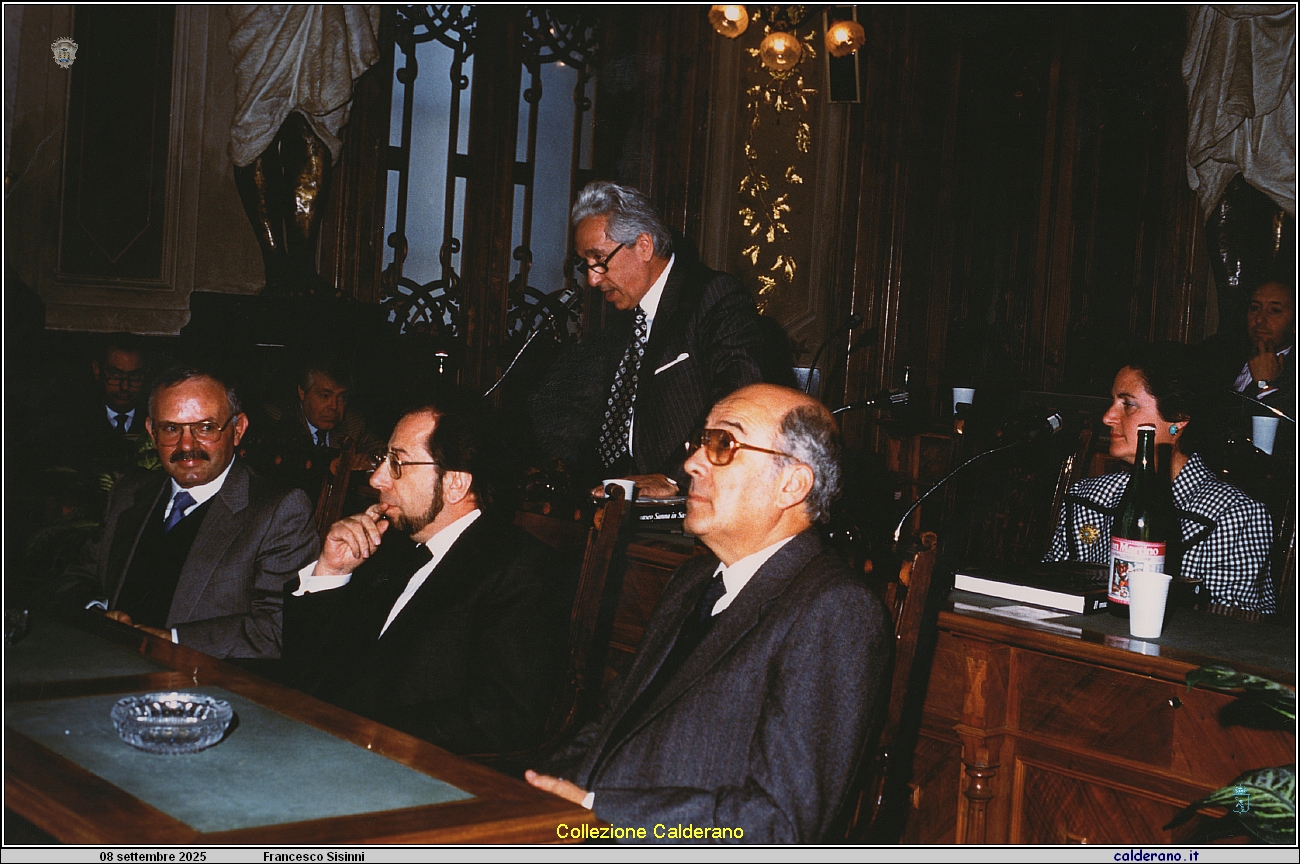 047 A Sassari Francesco Sisinni 1986.jpeg