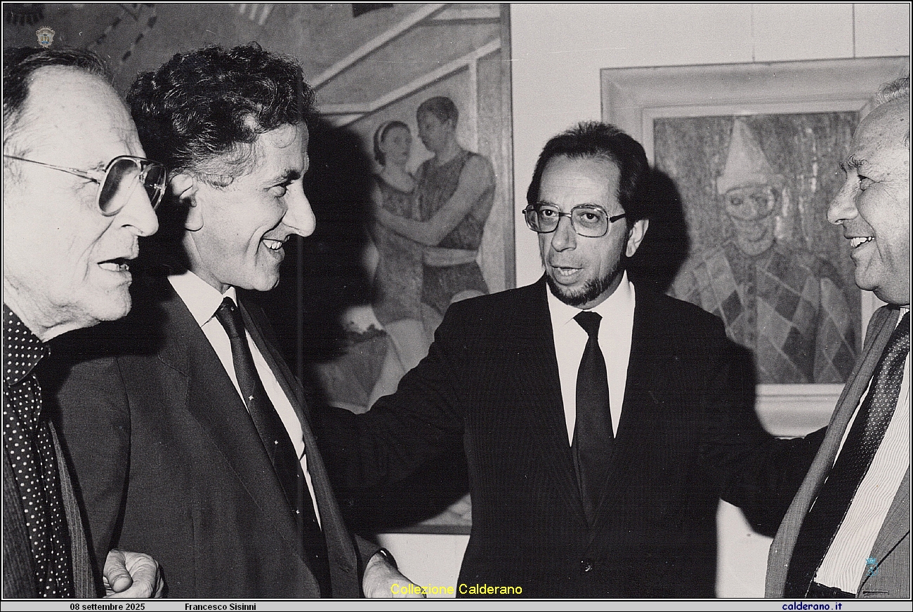 052 Francesco Sisinni con Antonello Trombadori.jpeg