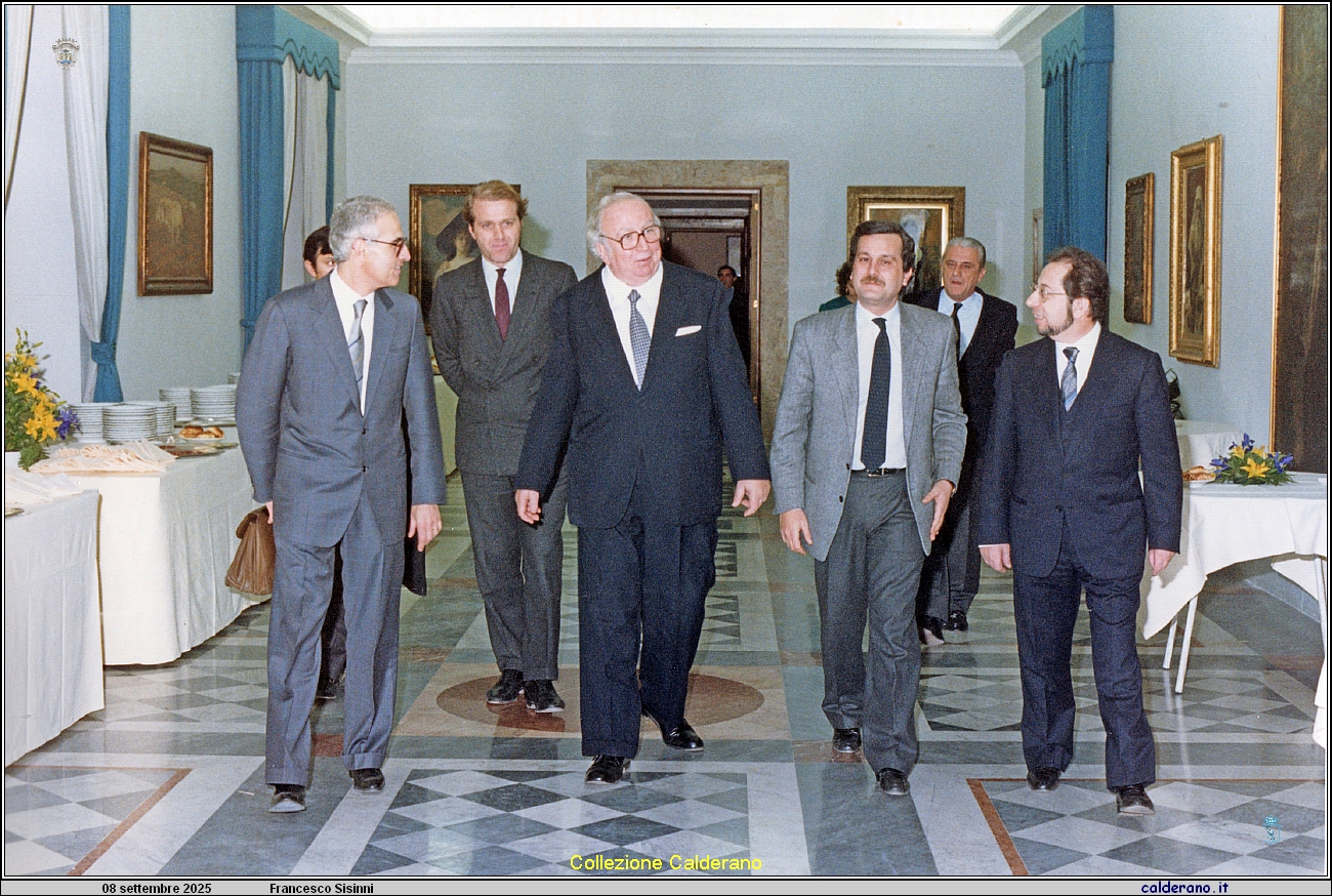 055 Giovanni Spadolini con Francesco Sisinni 15.jpeg