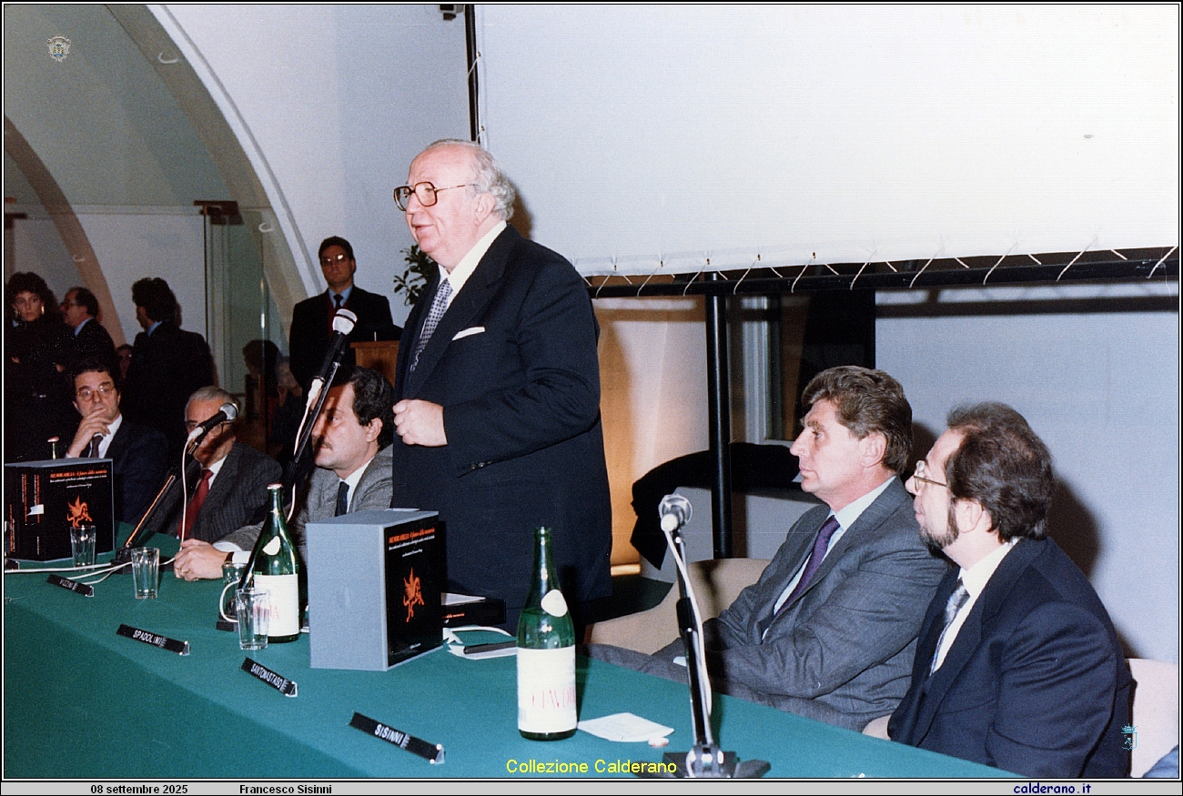 057 Giovanni Spadolini con Francesco Sisinni 19.jpeg